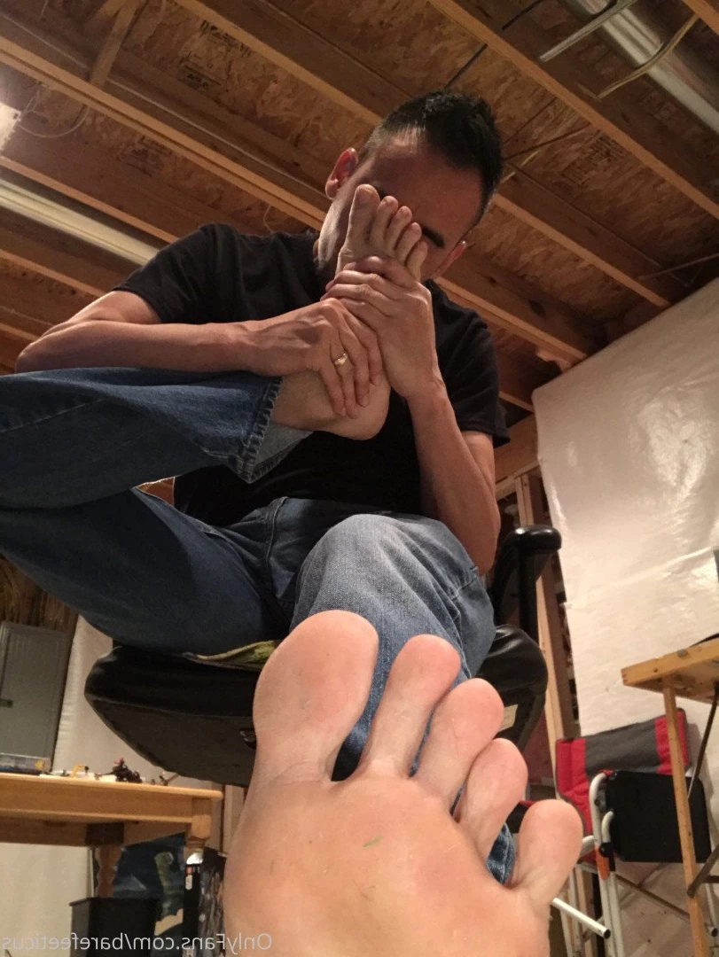 barefeeticus Onlyfans leaked photo 3705454 on Hotleaks.tv