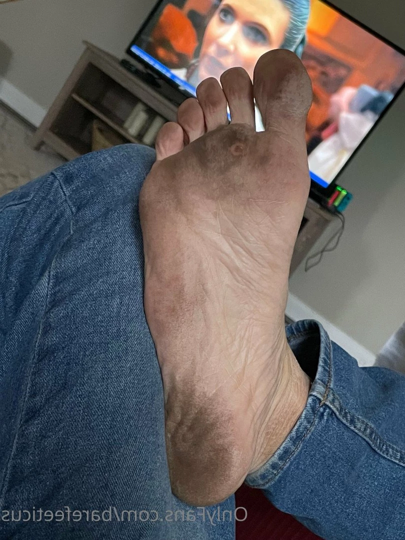 barefeeticus Onlyfans leaked photo 3705668 on Hotleaks.tv