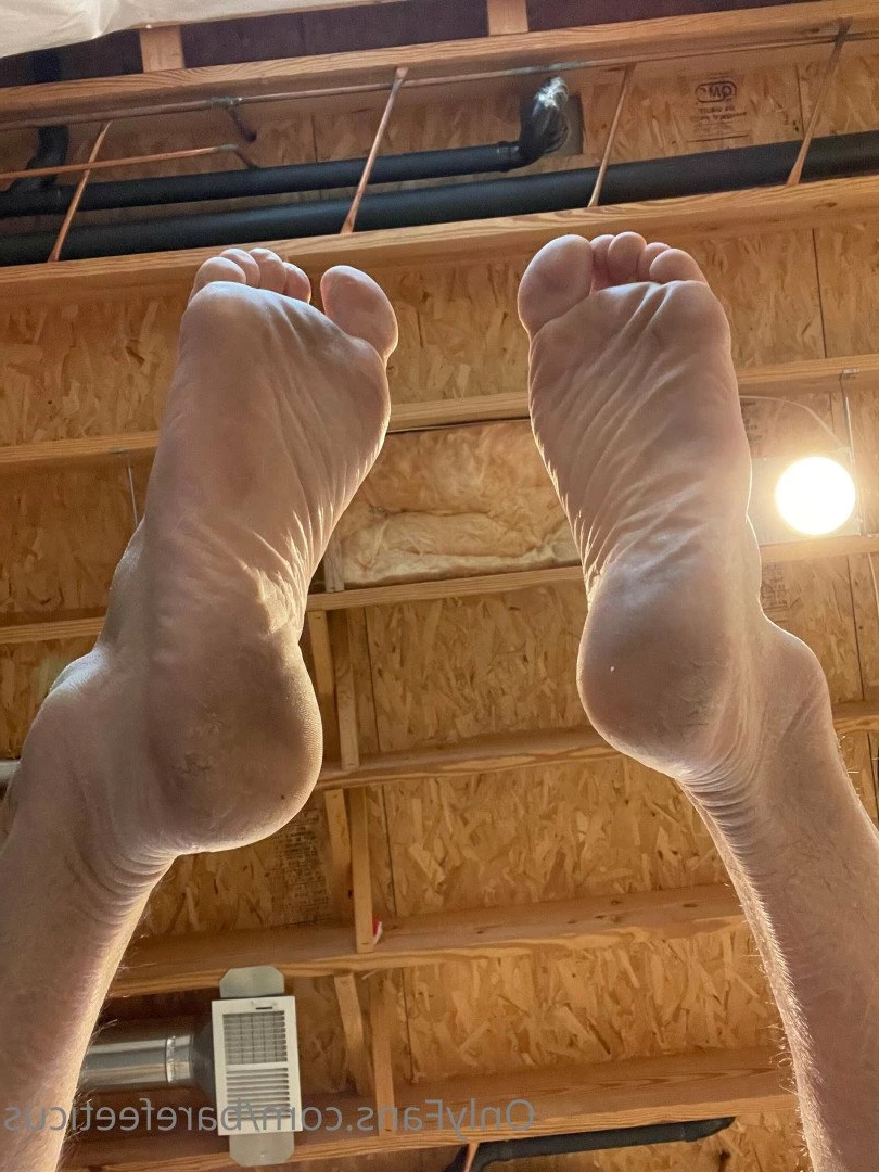 barefeeticus Onlyfans leaked photo 3706138 on Hotleaks.tv