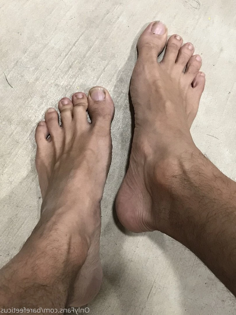 barefeeticus Onlyfans leaked photo 3706241 on Hotleaks.tv