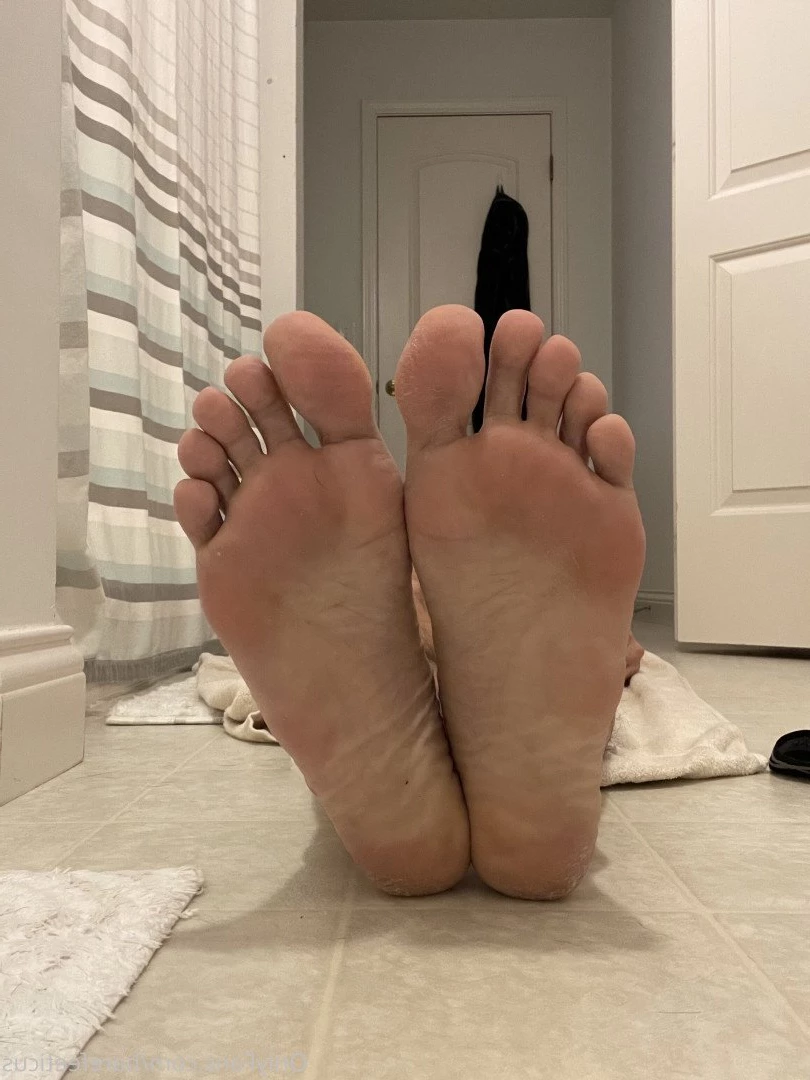 barefeeticus Onlyfans leaked photo 3708511 on Hotleaks.tv