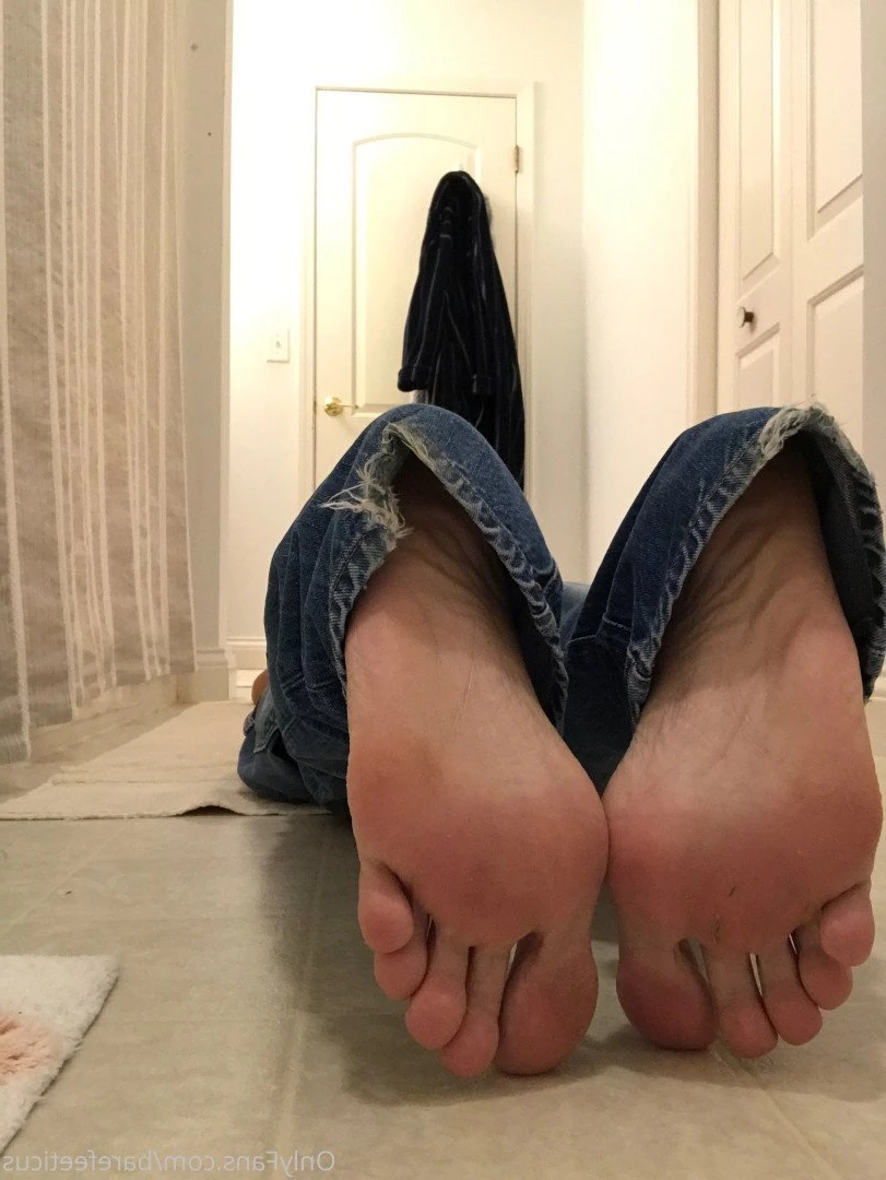 barefeeticus Onlyfans leaked photo 3710734 on Hotleaks.tv