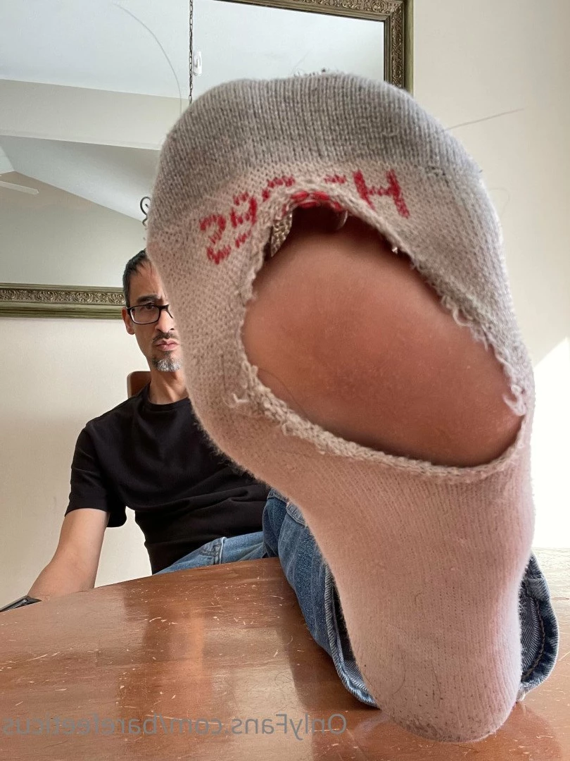 barefeeticus Onlyfans leaked photo 3712421 on Hotleaks.tv