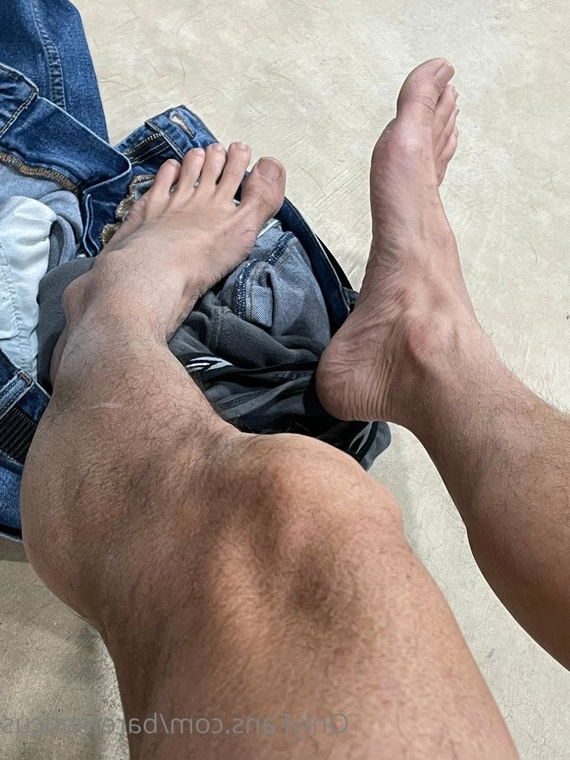 barefeeticus Onlyfans leaked photo 3713158 on Hotleaks.tv