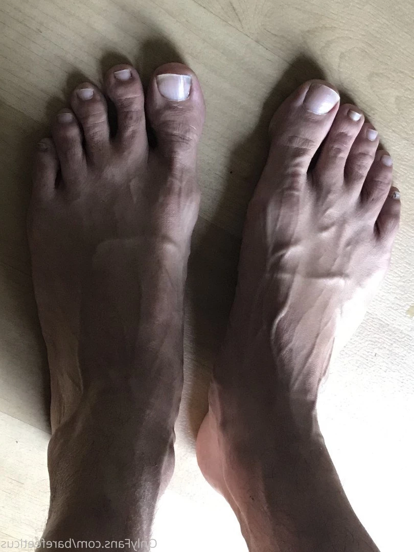 barefeeticus Onlyfans leaked photo 3714663 on Hotleaks.tv