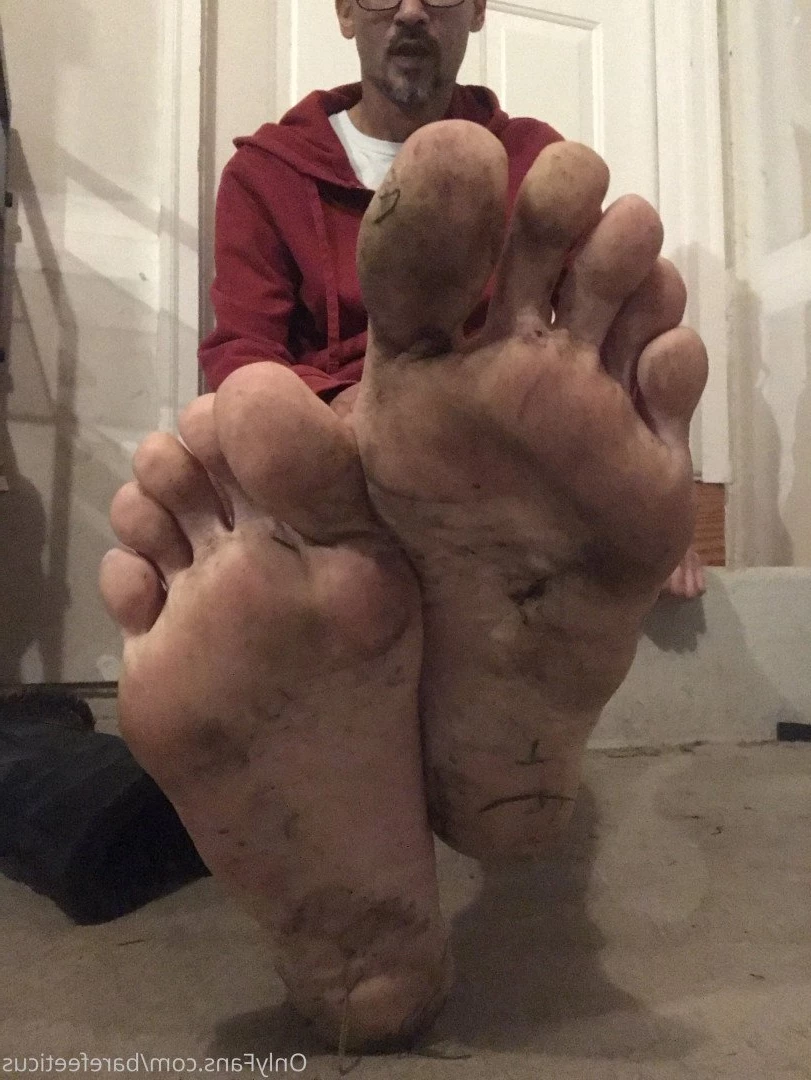 barefeeticus Onlyfans leaked photo 3715102 on Hotleaks.tv