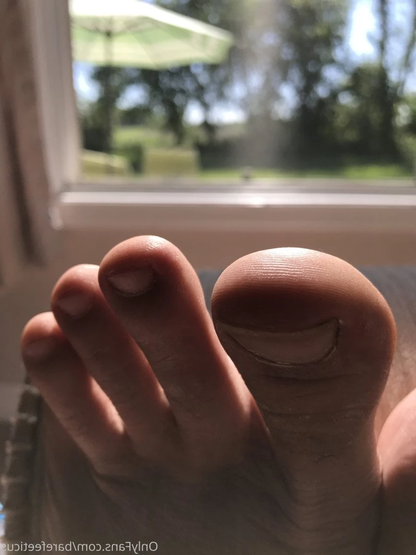 barefeeticus Onlyfans leaked photo 3715550 on Hotleaks.tv