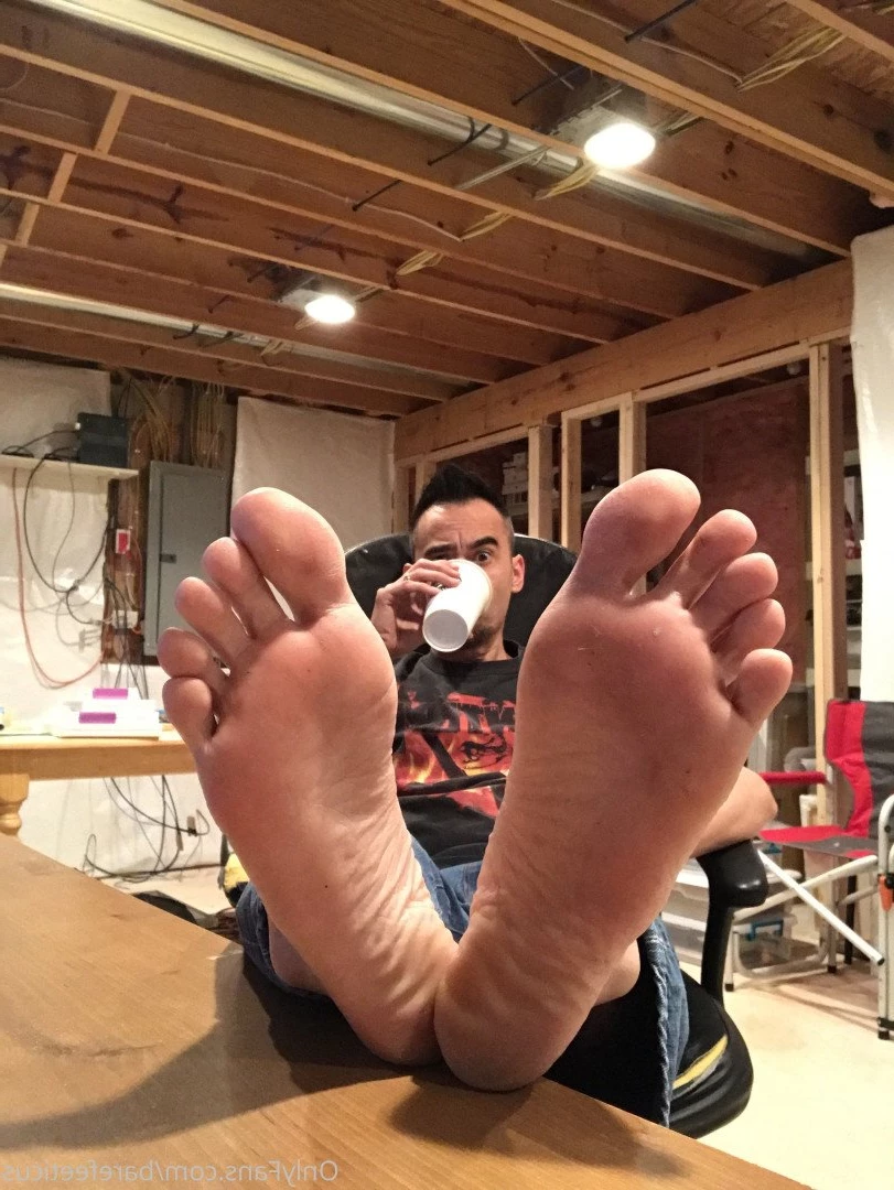 barefeeticus Onlyfans leaked photo 3715842 on Hotleaks.tv