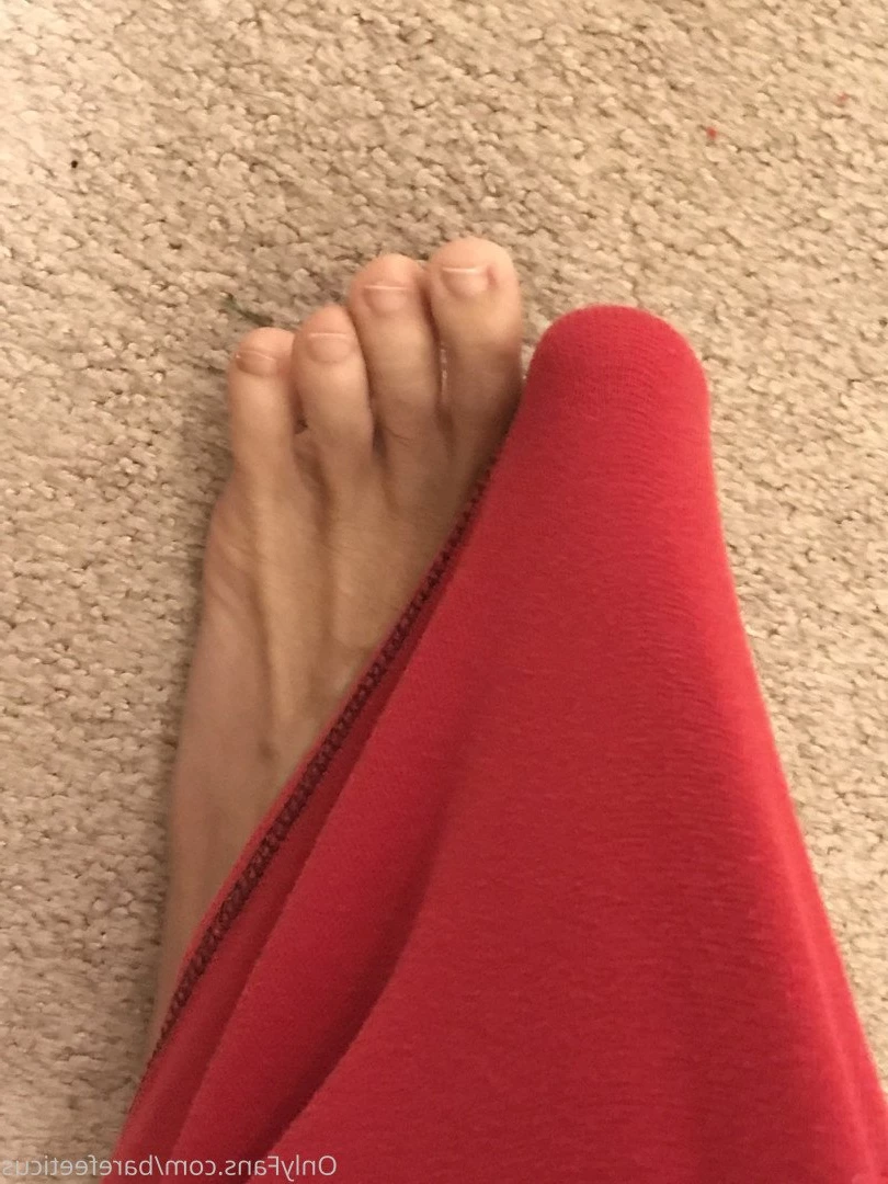 barefeeticus Onlyfans leaked photo 3715941 on Hotleaks.tv