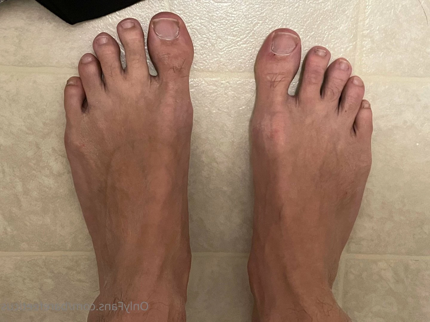 barefeeticus Onlyfans leaked photo 3717219 on Hotleaks.tv