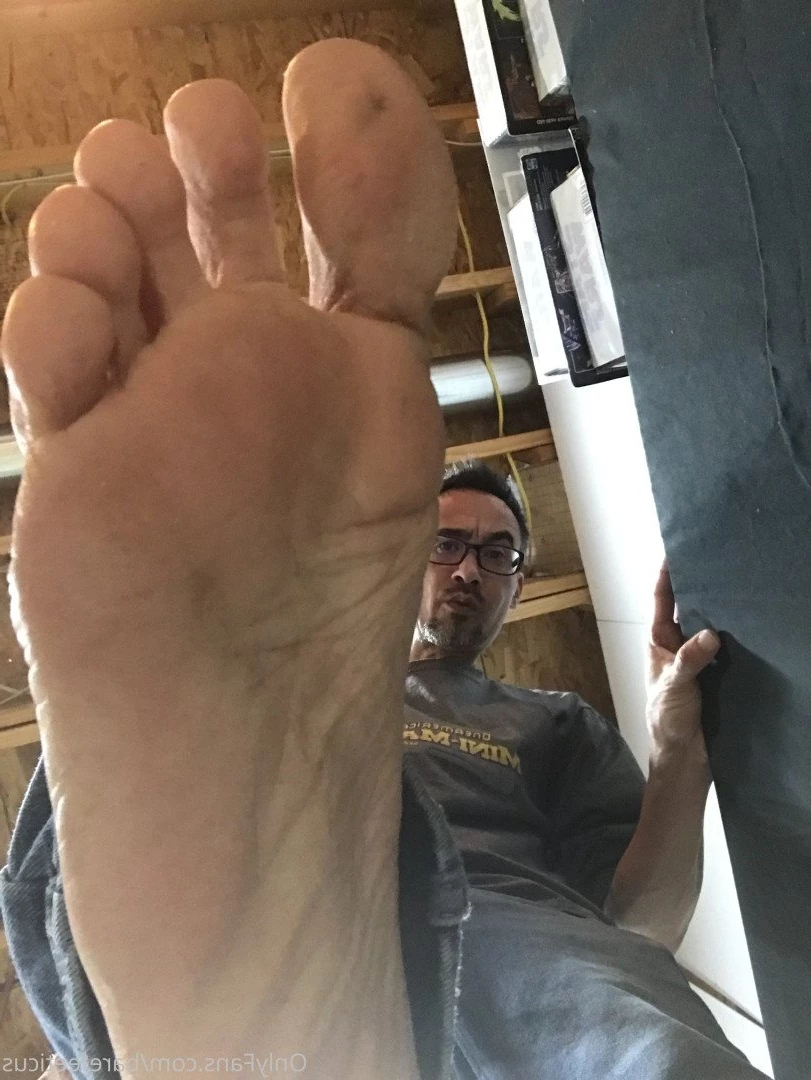 barefeeticus Onlyfans leaked photo 3718539 on Hotleaks.tv