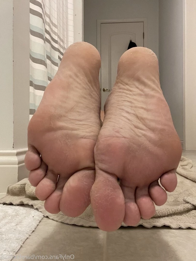 barefeeticus Onlyfans leaked photo 3719133 on Hotleaks.tv