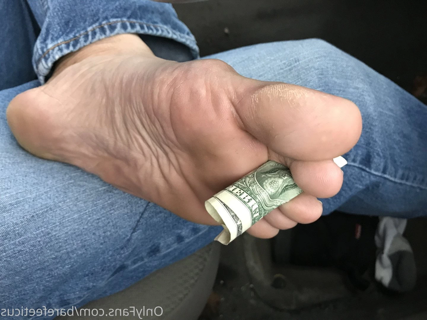 barefeeticus Onlyfans leaked photo 3720031 on Hotleaks.tv