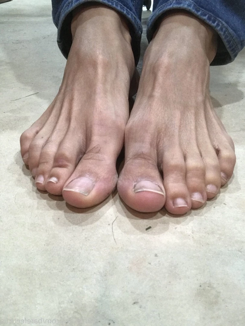 barefeeticus Onlyfans leaked photo 3720641 on Hotleaks.tv