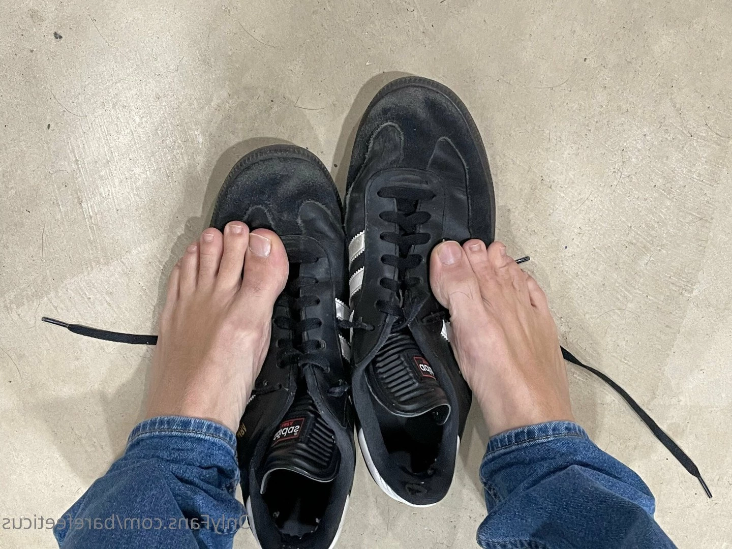 barefeeticus Onlyfans leaked photo 3721027 on Hotleaks.tv