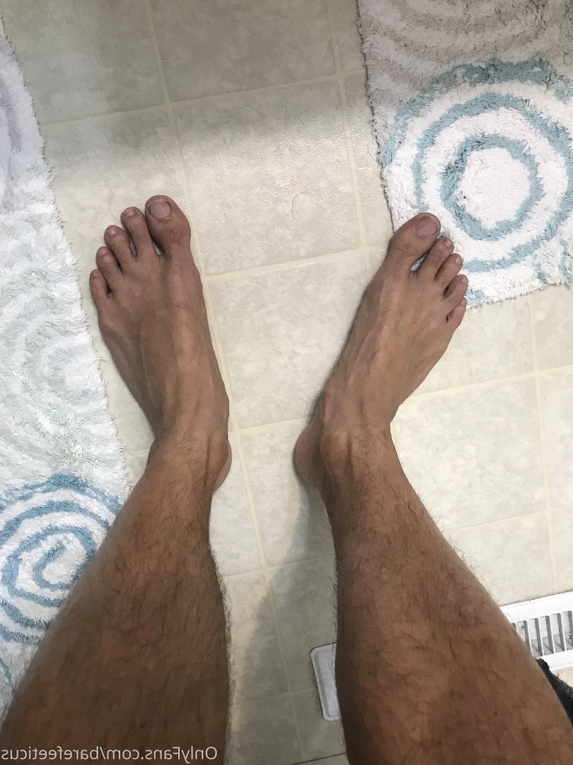 barefeeticus Onlyfans leaked photo 3721217 on Hotleaks.tv