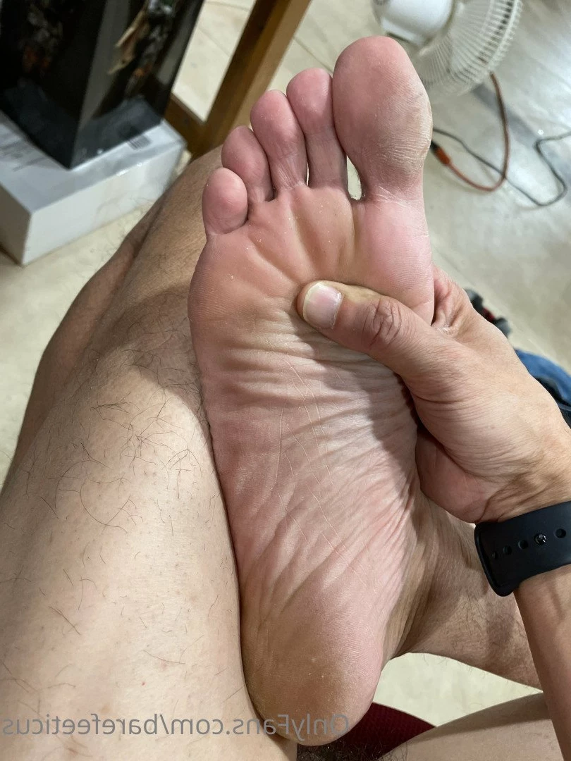 barefeeticus Onlyfans leaked photo 3723874 on Hotleaks.tv