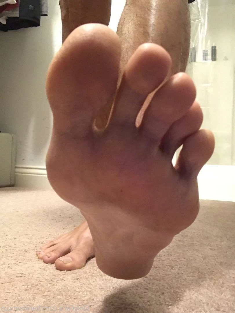 barefeeticus Onlyfans leaked photo 3725047 on Hotleaks.tv