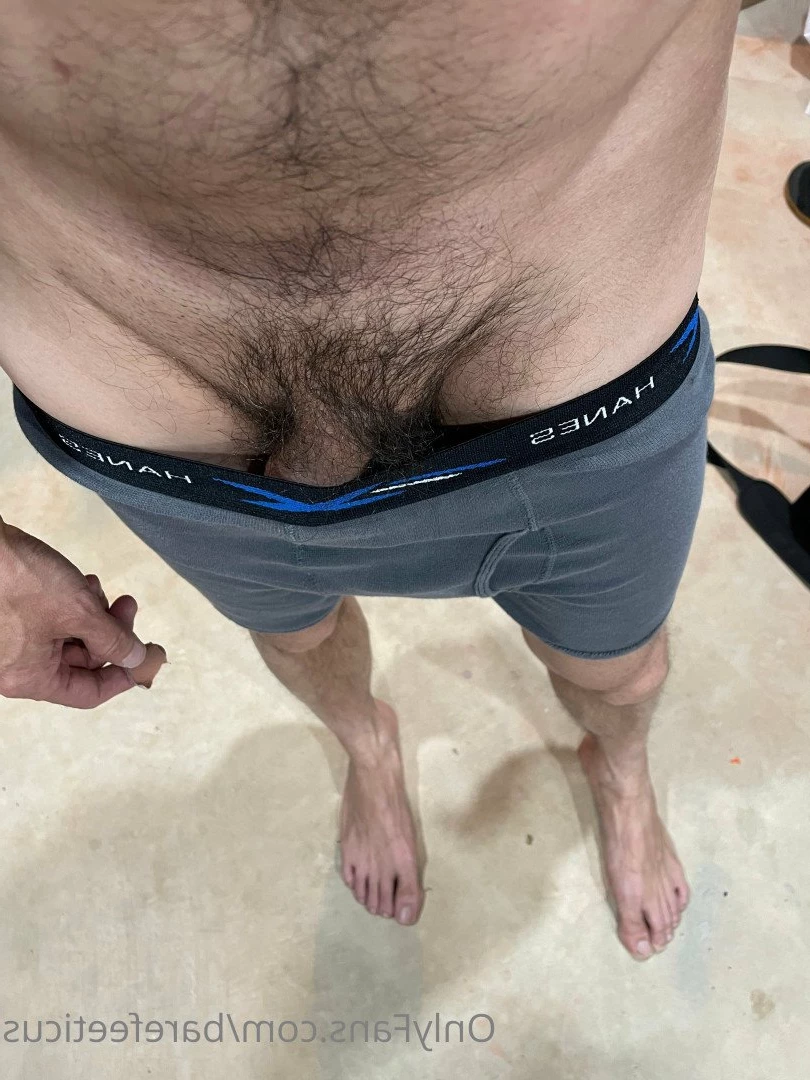barefeeticus Onlyfans leaked photo 3727157 on Hotleaks.tv