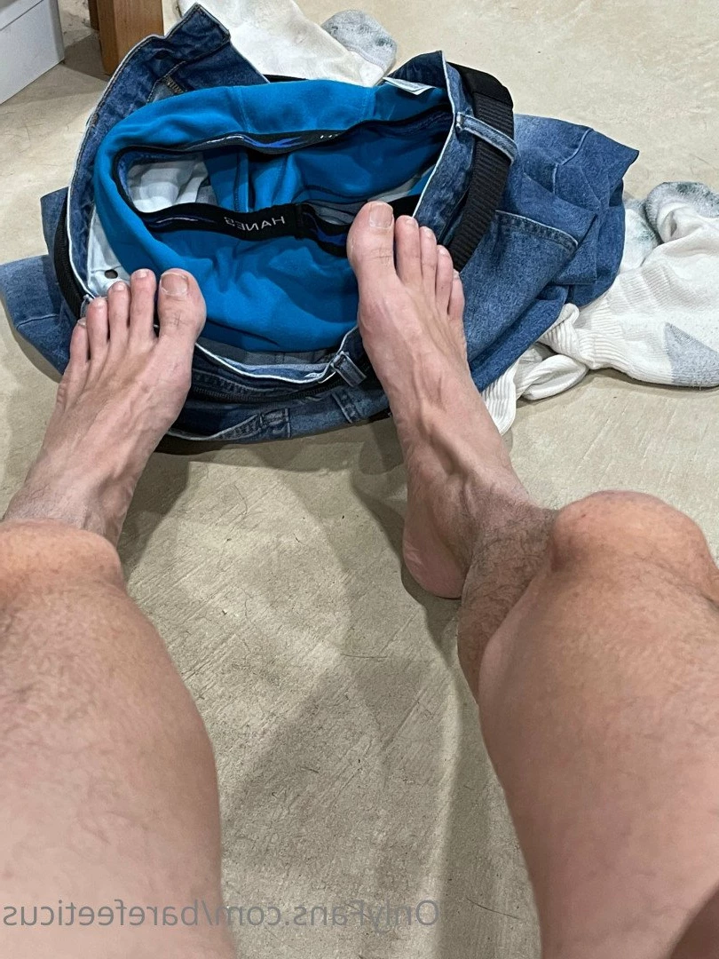 barefeeticus Onlyfans leaked photo 3727639 on Hotleaks.tv