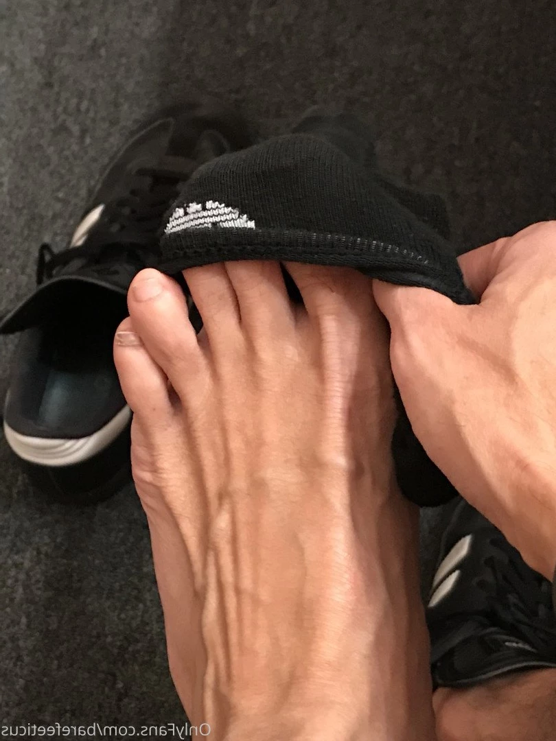 barefeeticus Onlyfans leaked photo 3731526 on Hotleaks.tv