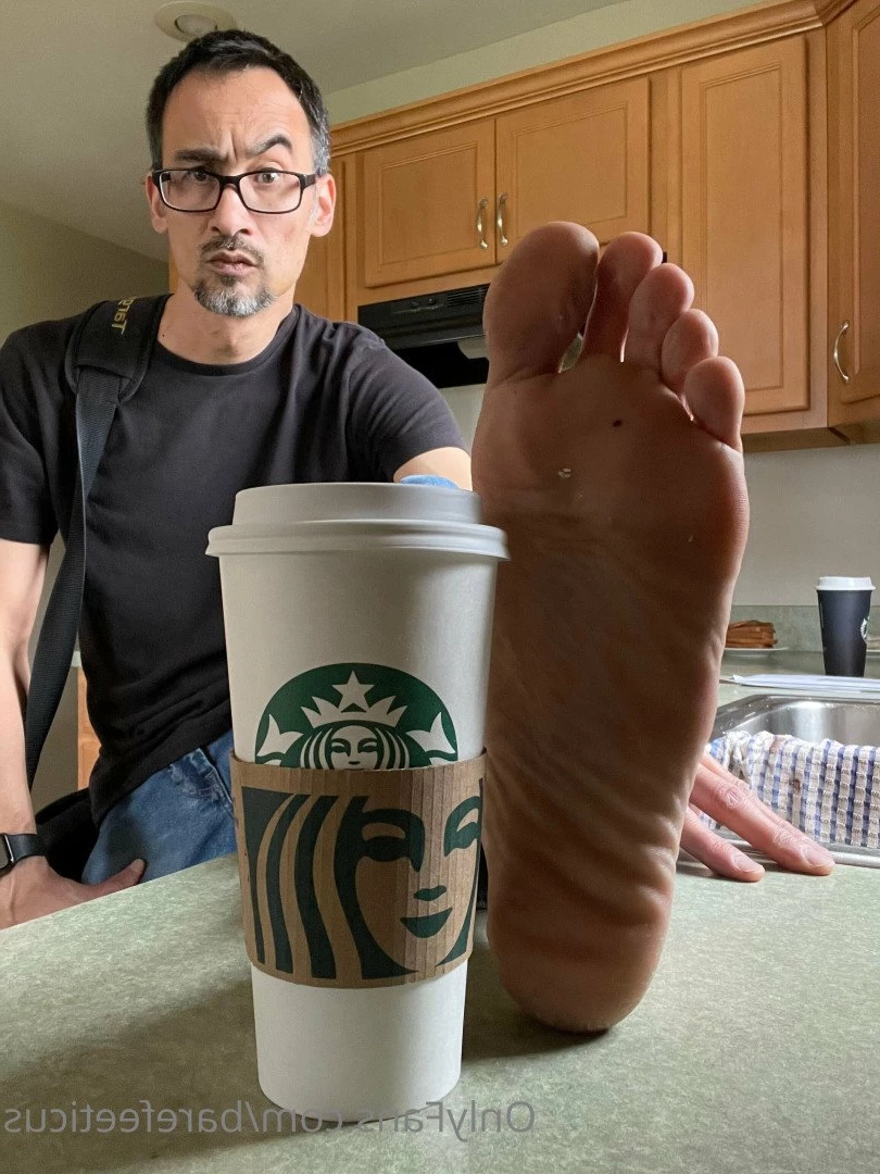barefeeticus Onlyfans leaked photo 3733454 on Hotleaks.tv