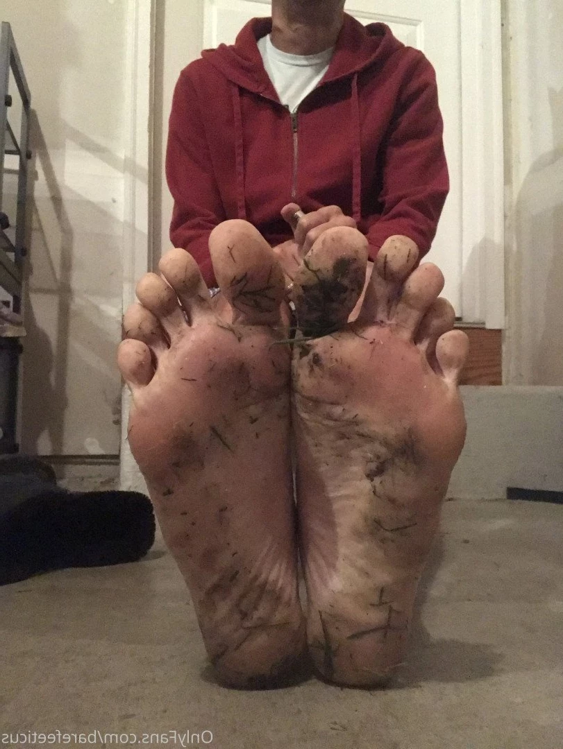 barefeeticus Onlyfans leaked photo 3733556 on Hotleaks.tv
