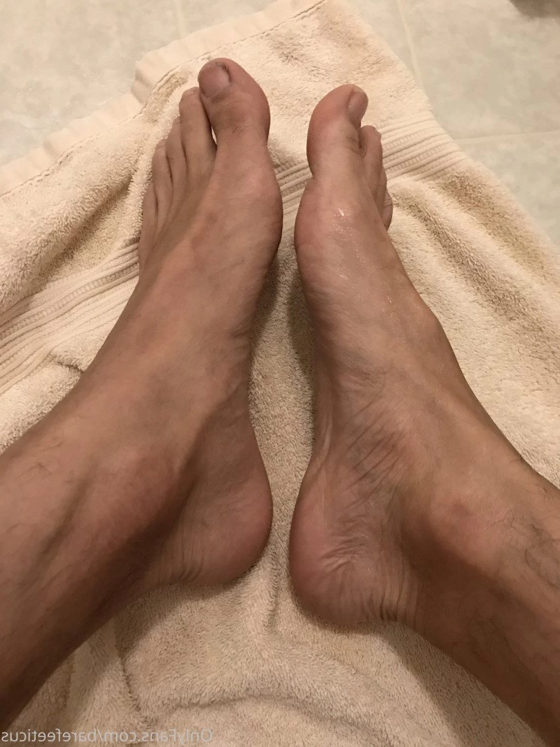 barefeeticus Onlyfans leaked photo 3737682 on Hotleaks.tv