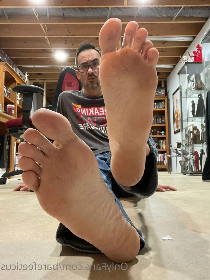 barefeeticus Onlyfans leaked photo 3739291 on Hotleaks.tv