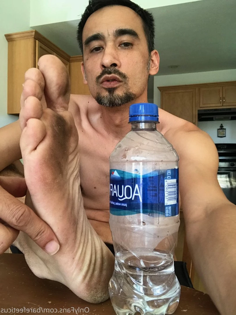 barefeeticus Onlyfans leaked photo 3742046 on Hotleaks.tv