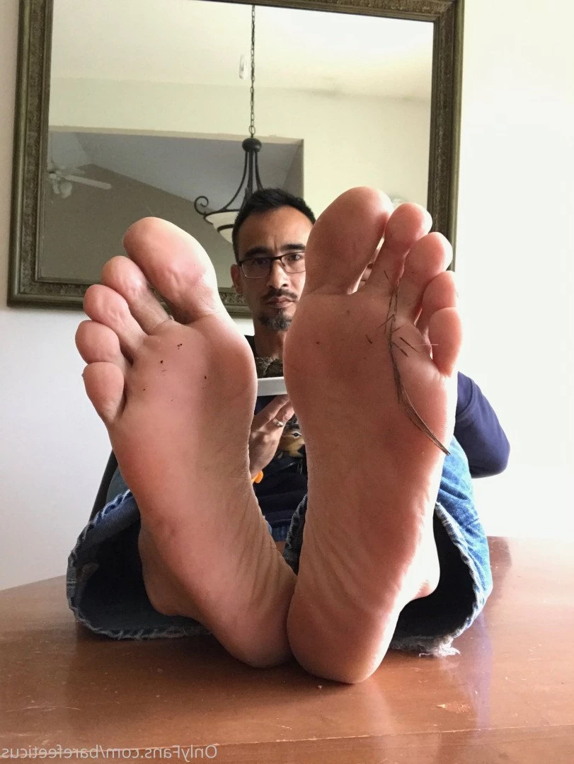 barefeeticus Onlyfans leaked photo 3744395 on Hotleaks.tv