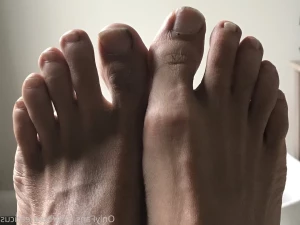 3745055