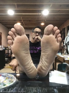 3746653