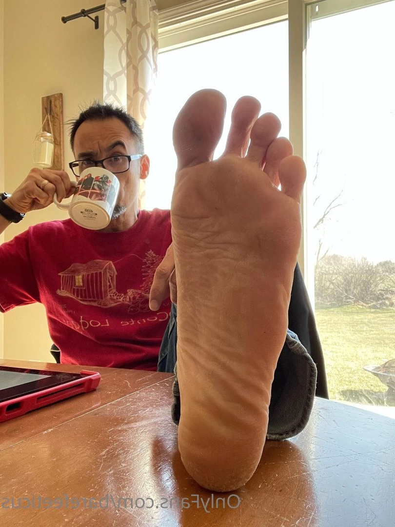 barefeeticus Onlyfans leaked photo 3746759 on Hotleaks.tv