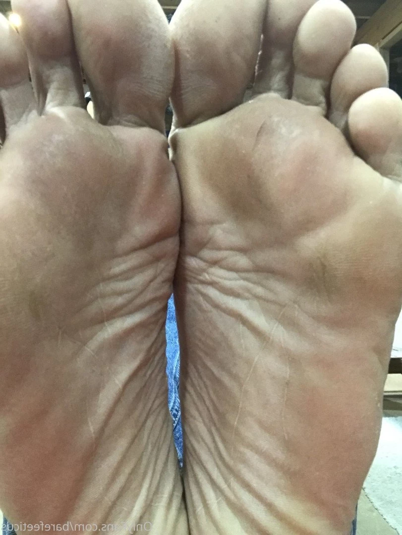 barefeeticus Onlyfans leaked photo 3747065 on Hotleaks.tv