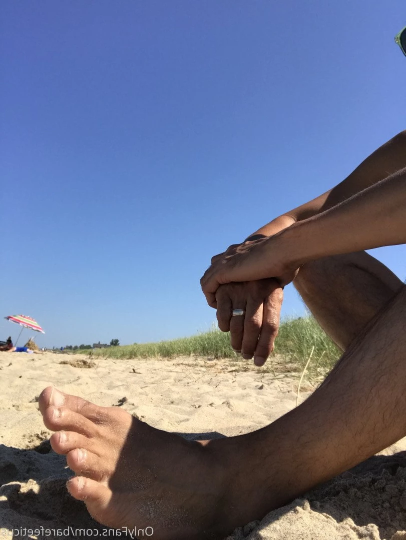barefeeticus Onlyfans leaked photo 3747460 on Hotleaks.tv