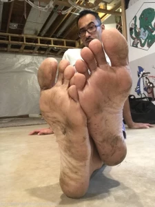3747564