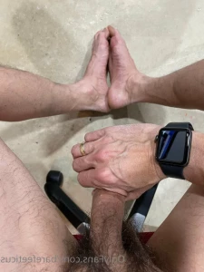 3747778