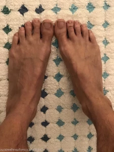 3748143