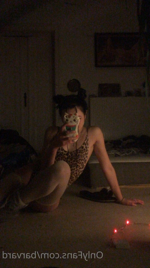 barvard Onlyfans leaked photo 3630880 on Hotleaks.tv