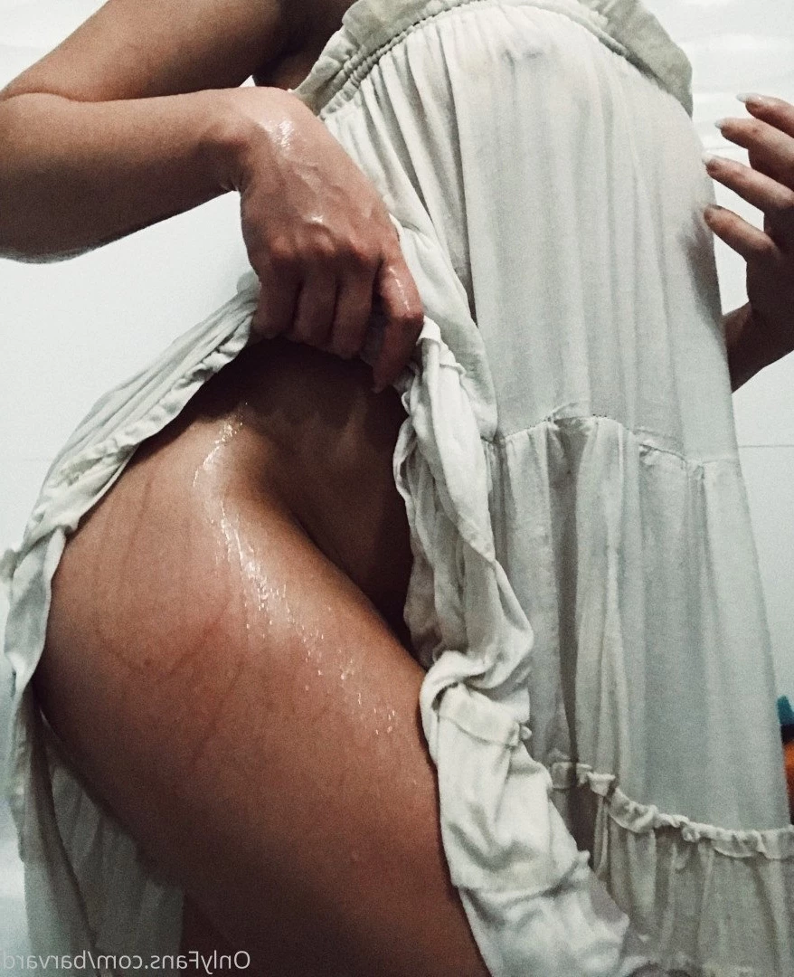 barvard Onlyfans leaked photo 3631655 on Hotleaks.tv