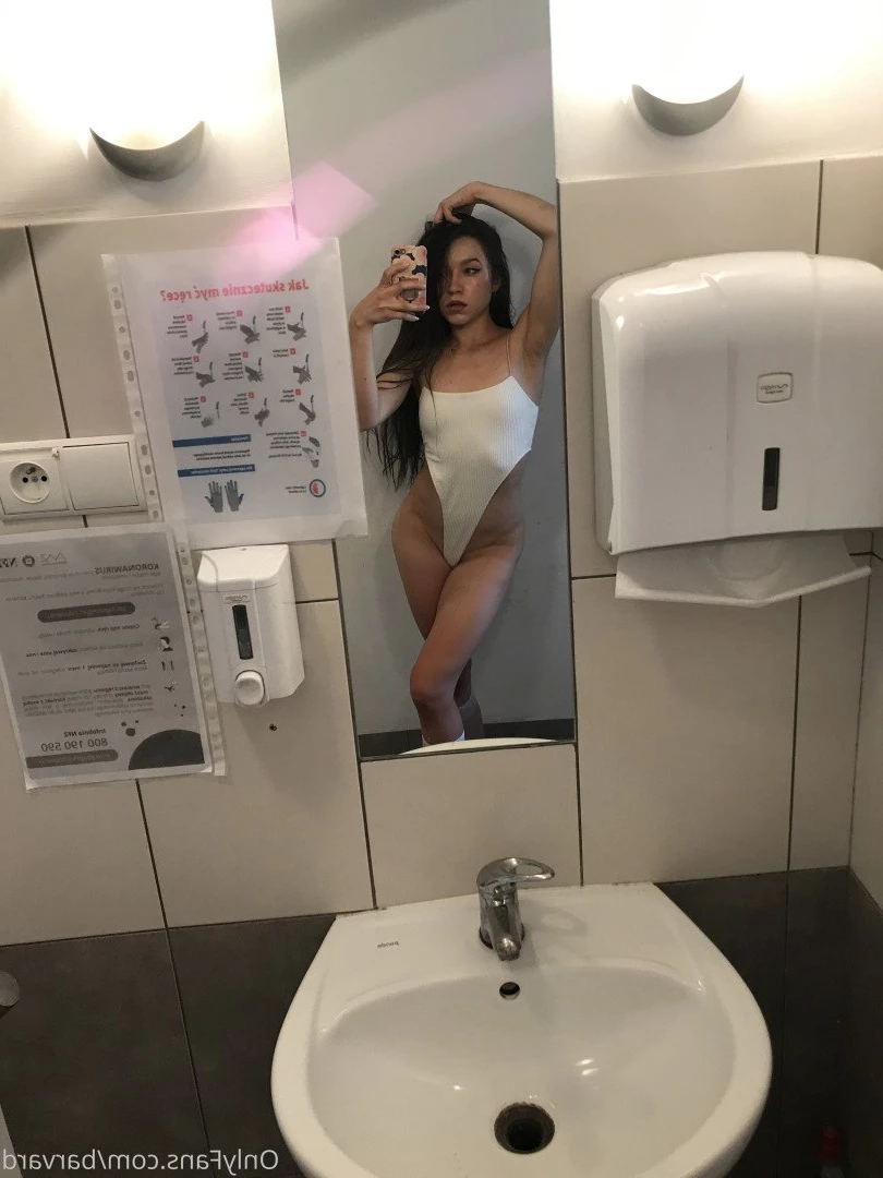 barvard Onlyfans leaked photo 3633397 on Hotleaks.tv