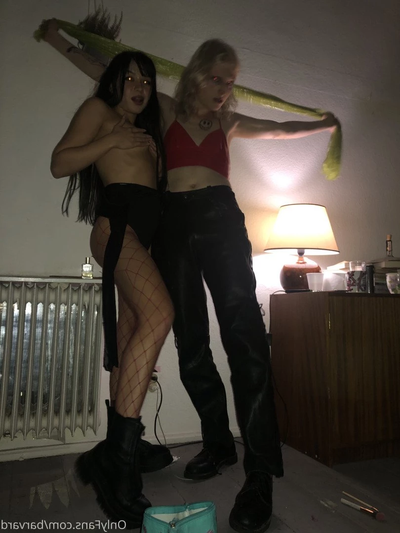 barvard Onlyfans leaked photo 3635298 on Hotleaks.tv