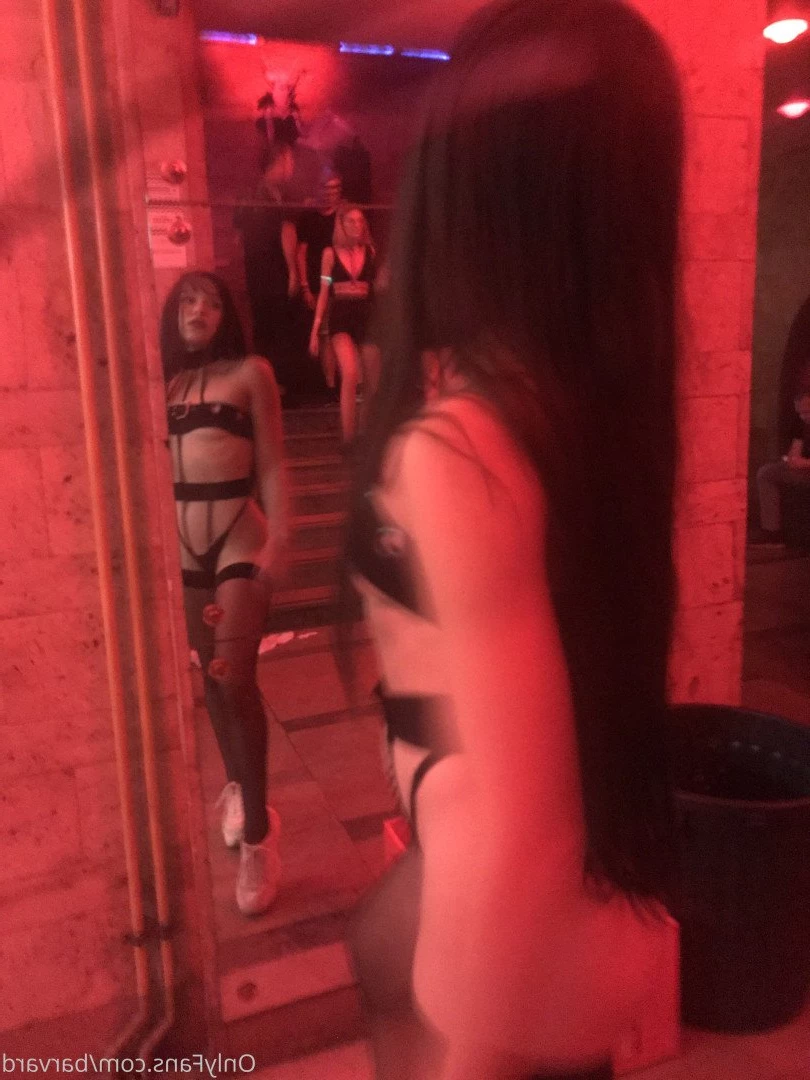 barvard Onlyfans leaked photo 3635766 on Hotleaks.tv