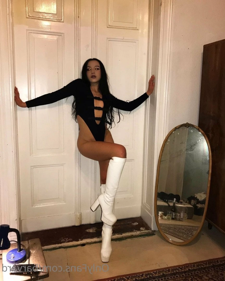 barvard Onlyfans leaked photo 3637814 on Hotleaks.tv