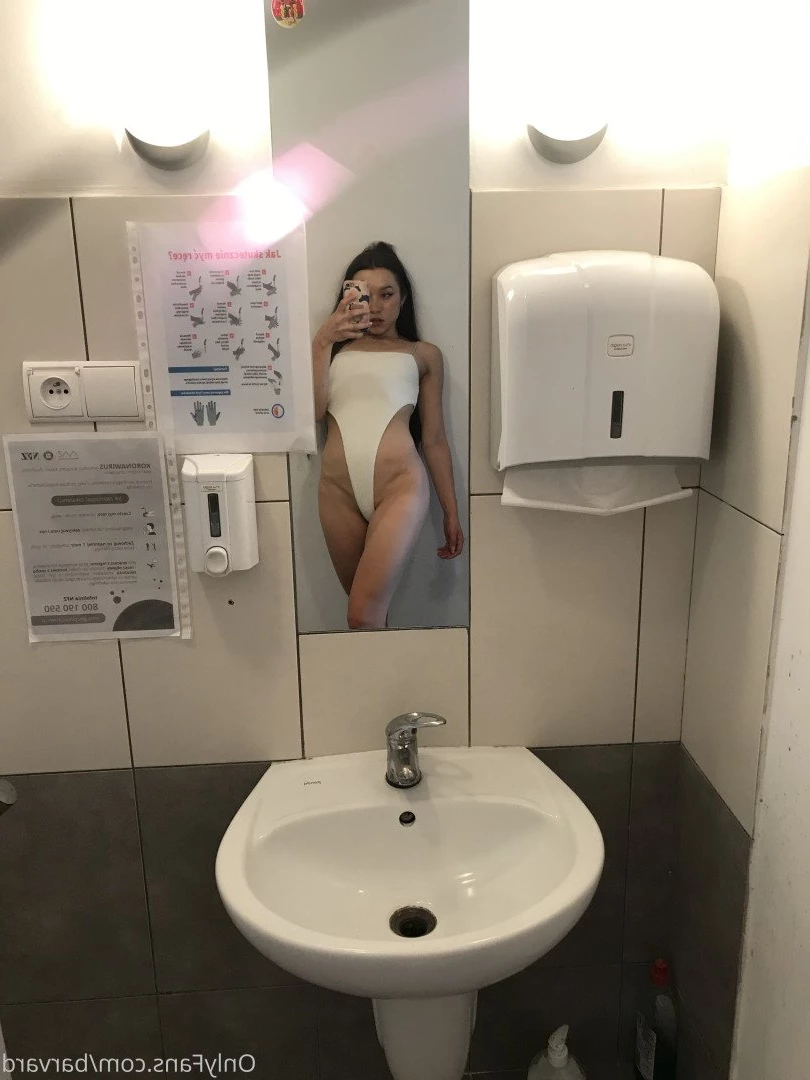 barvard Onlyfans leaked photo 3639339 on Hotleaks.tv