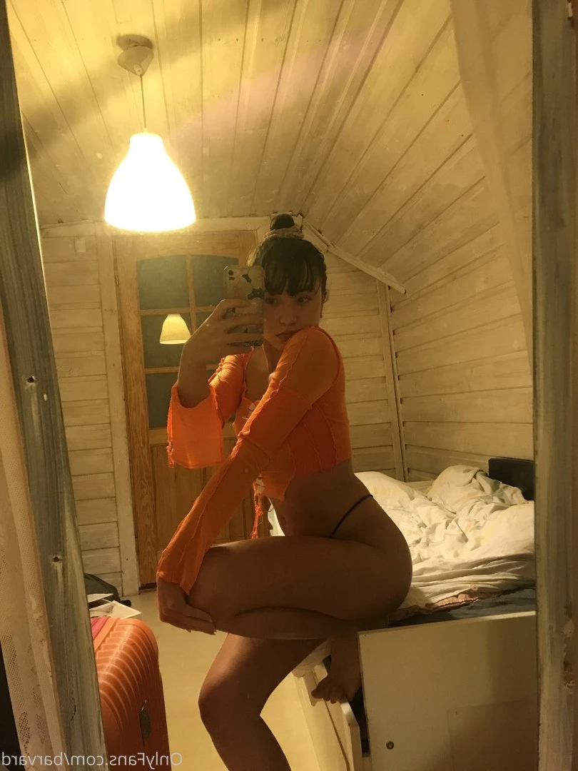 barvard Onlyfans leaked photo 3639936 on Hotleaks.tv