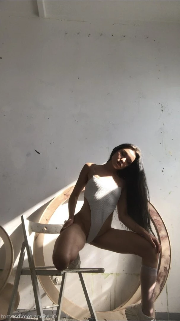 barvard Onlyfans leaked photo 3640714 on Hotleaks.tv