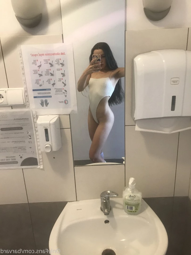 barvard Onlyfans leaked photo 3643481 on Hotleaks.tv