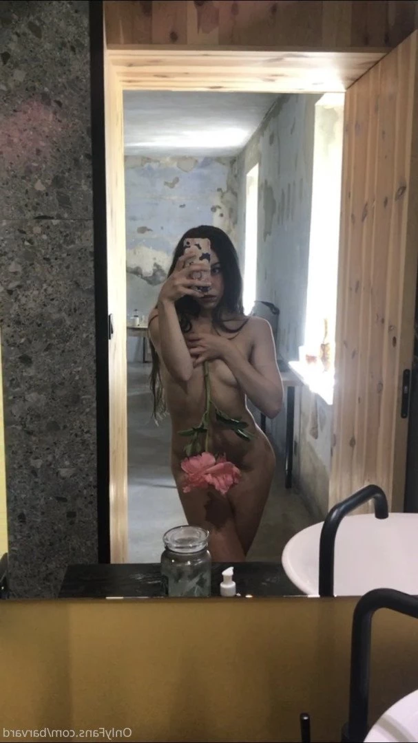 barvard Onlyfans leaked photo 3644455 on Hotleaks.tv